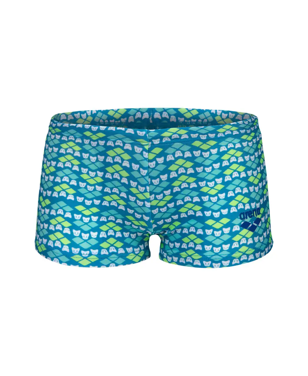 KIDS BOY“S ARENA FRIENDS SWIM