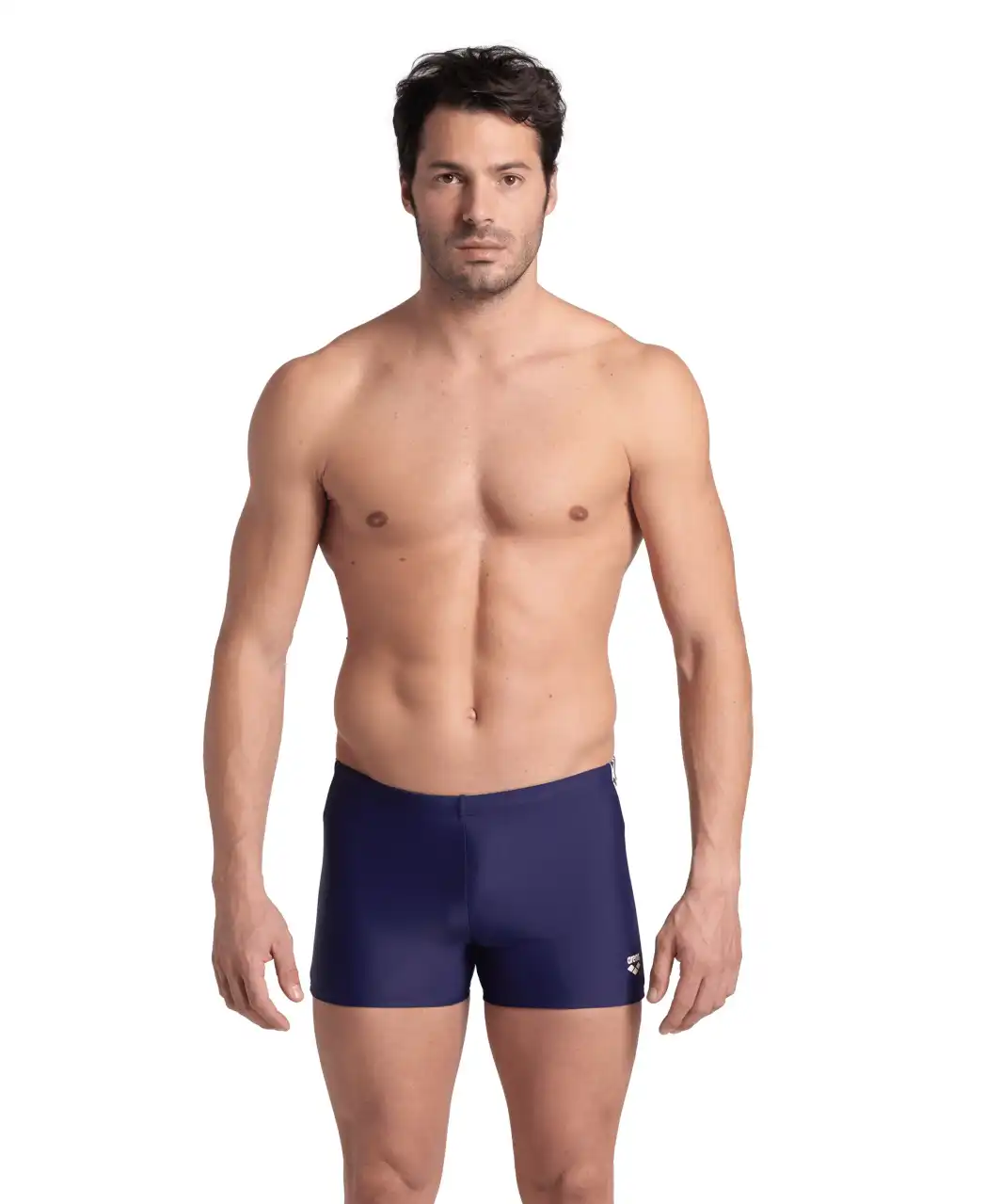 MEN“S ARENA ICONS SWIM SHORT S – Bild 2