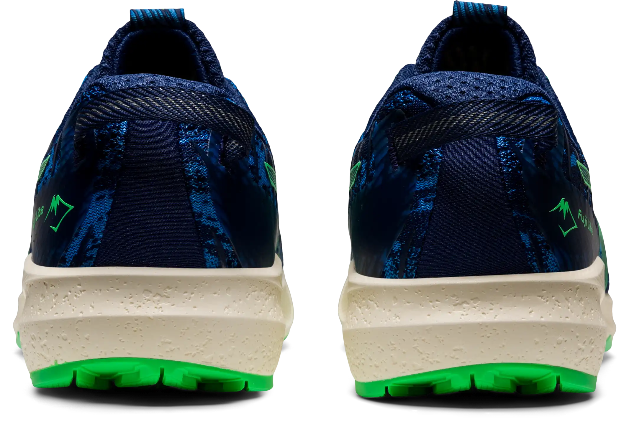 Fuji Lite 3 – Bild 4