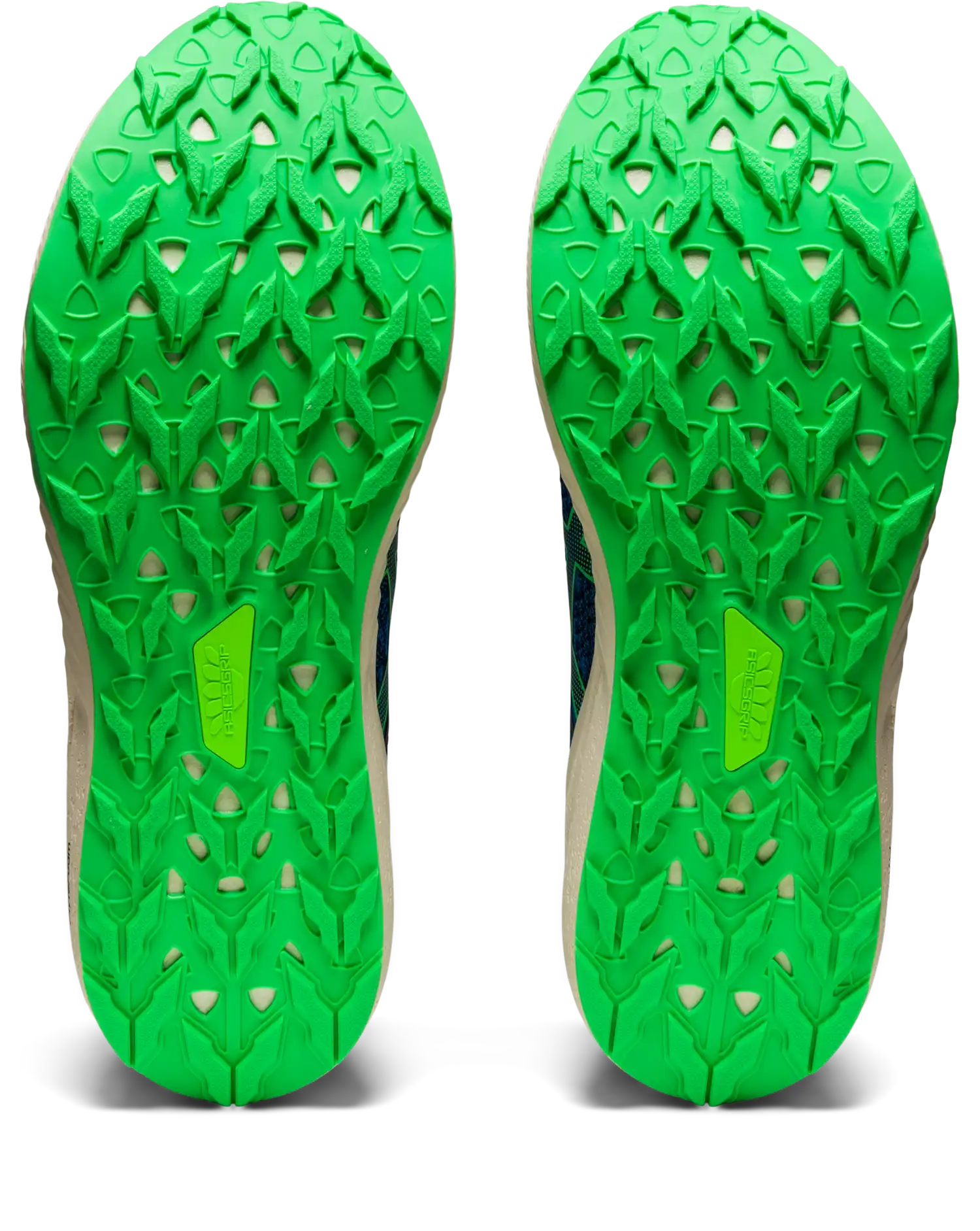 Fuji Lite 3 – Bild 5