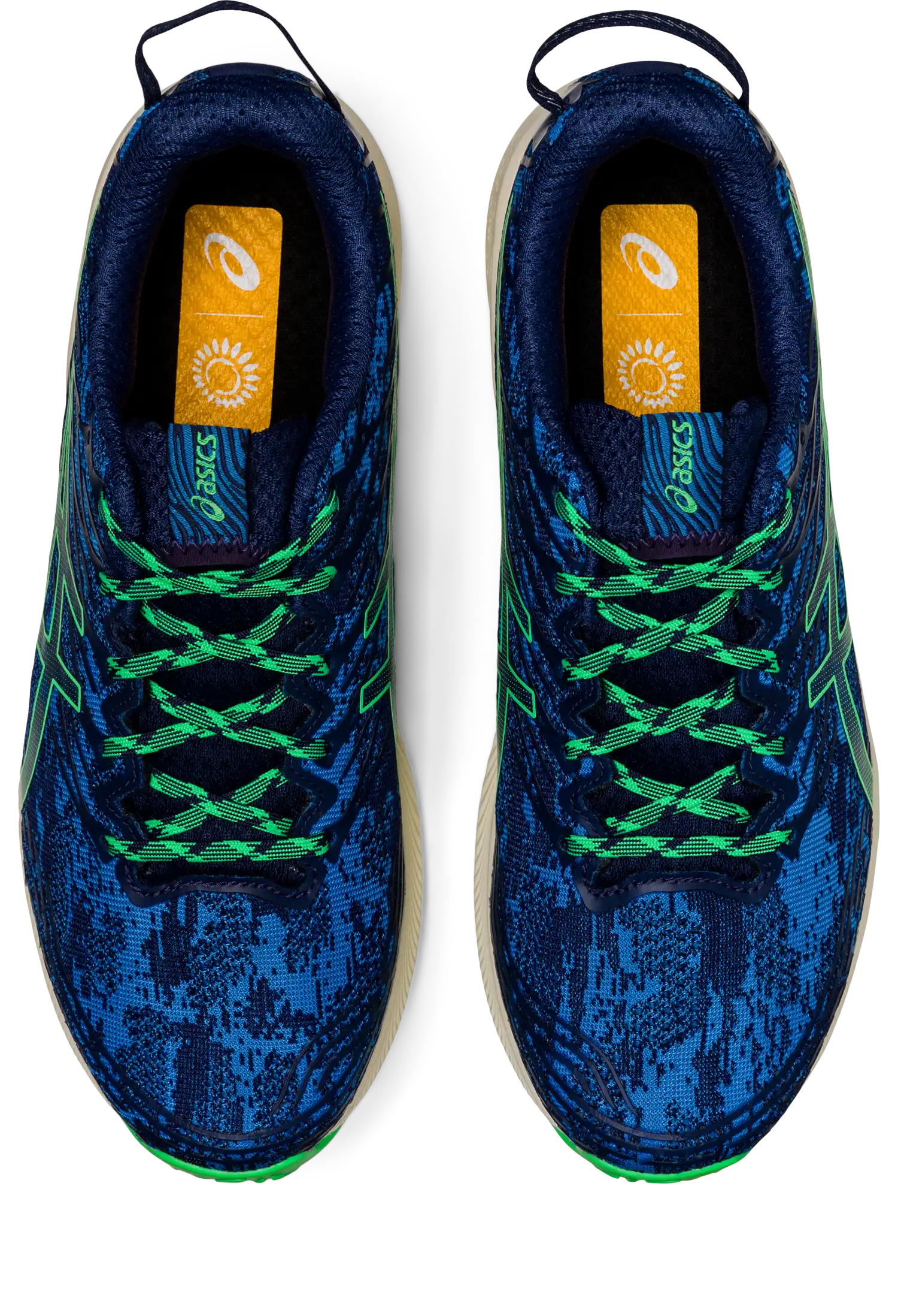 Fuji Lite 3 – Bild 8