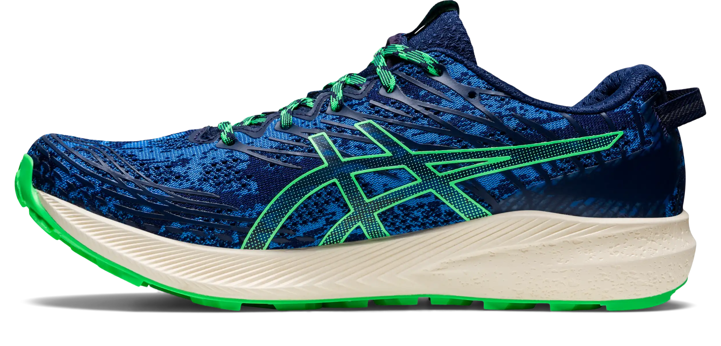 Fuji Lite 3 – Bild 9