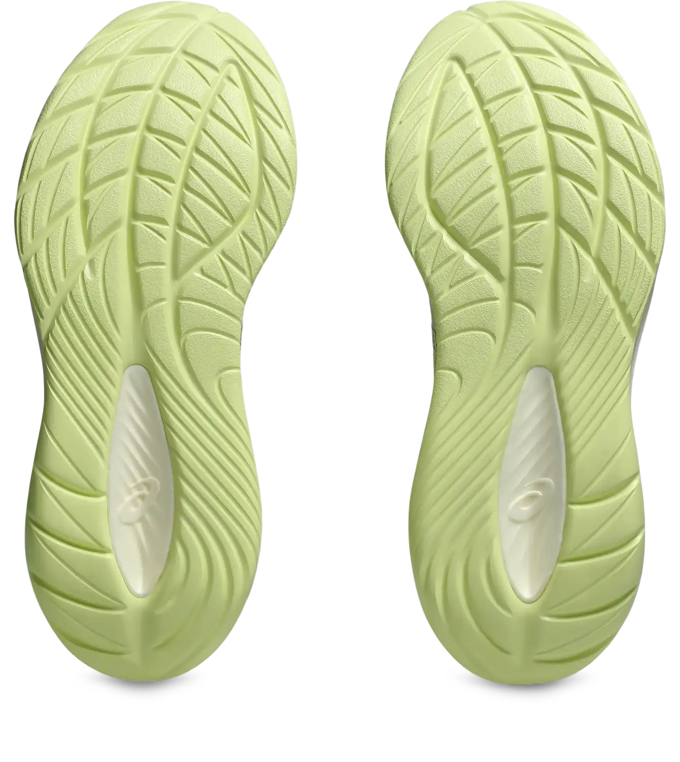 GEL-CUMULUS 27 – Bild 3