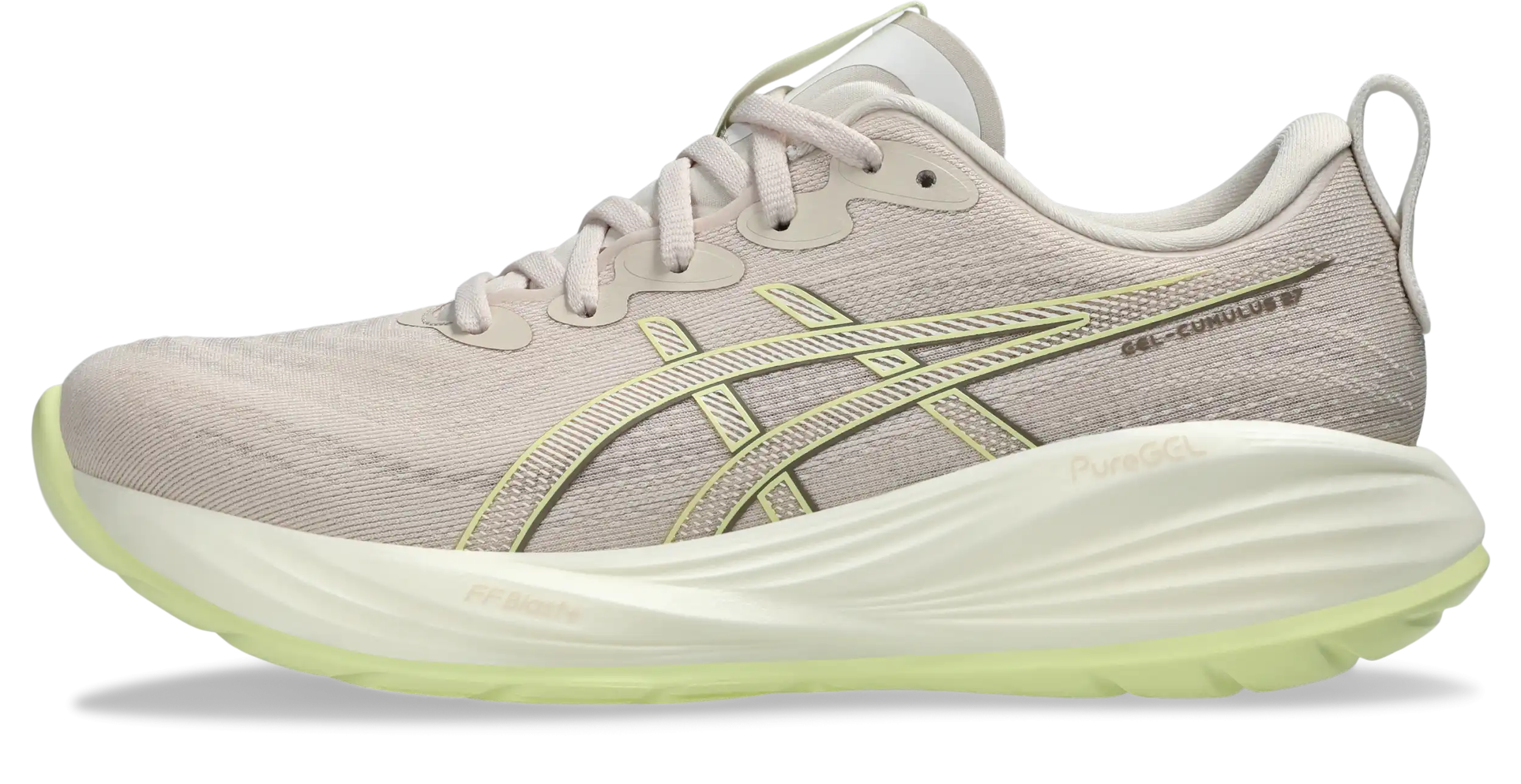 GEL-CUMULUS 27 – Bild 4