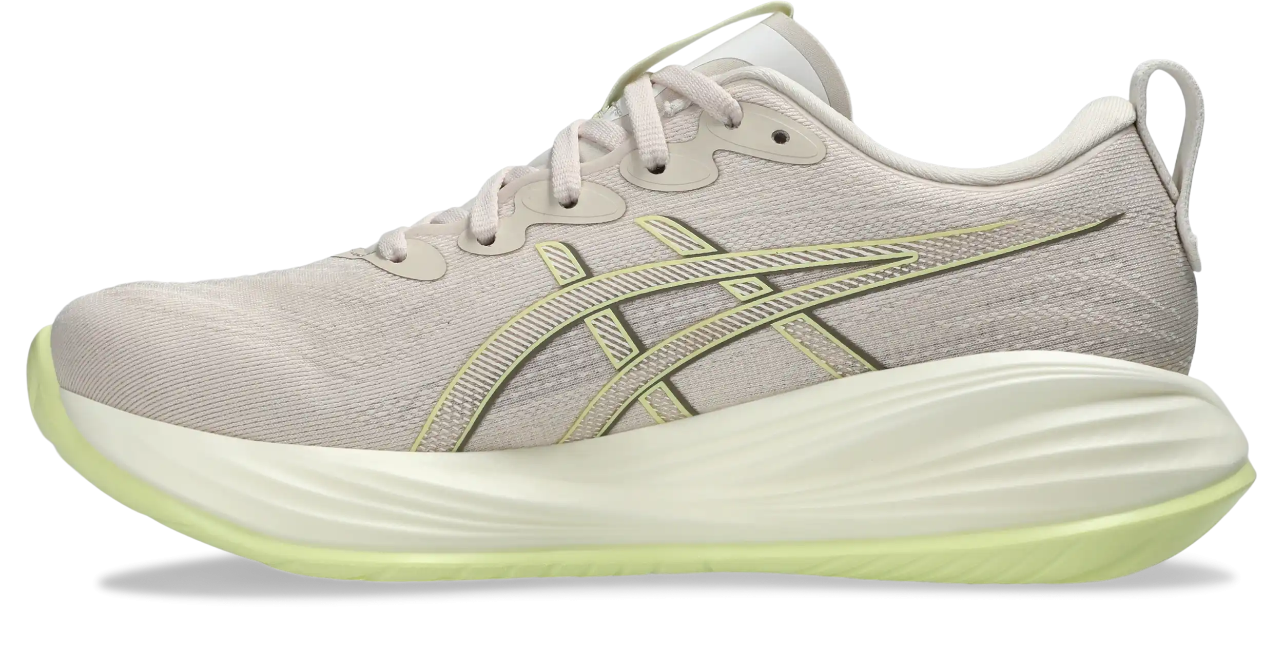 GEL-CUMULUS 27 – Bild 5