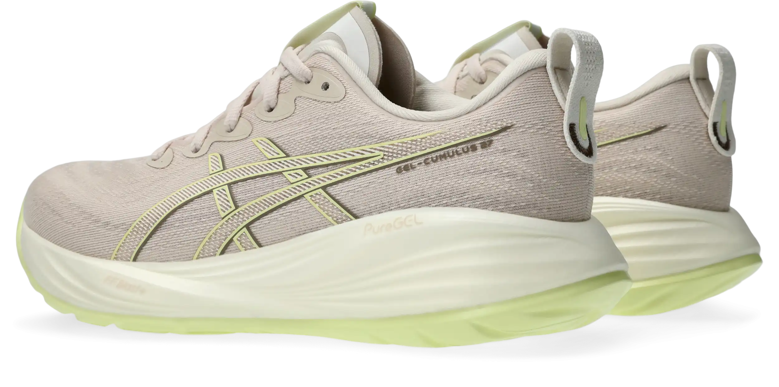 GEL-CUMULUS 27 – Bild 7