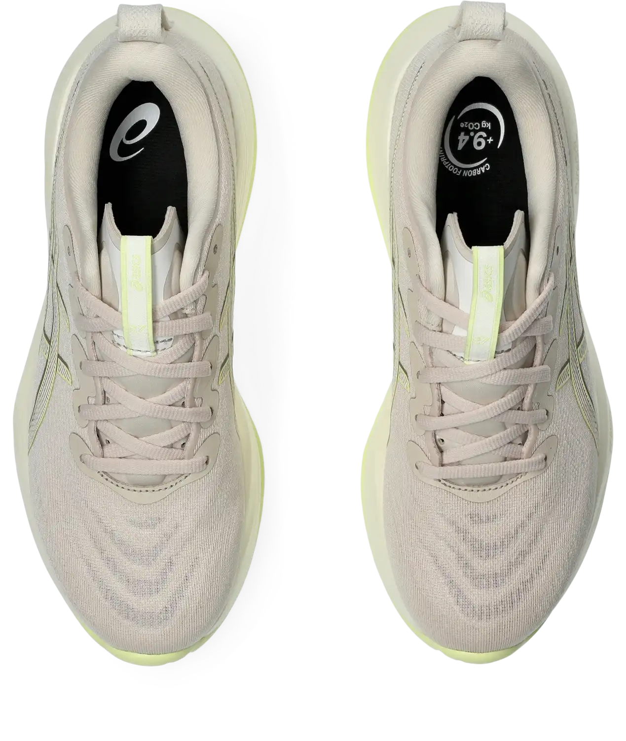 GEL-CUMULUS 27 – Bild 8