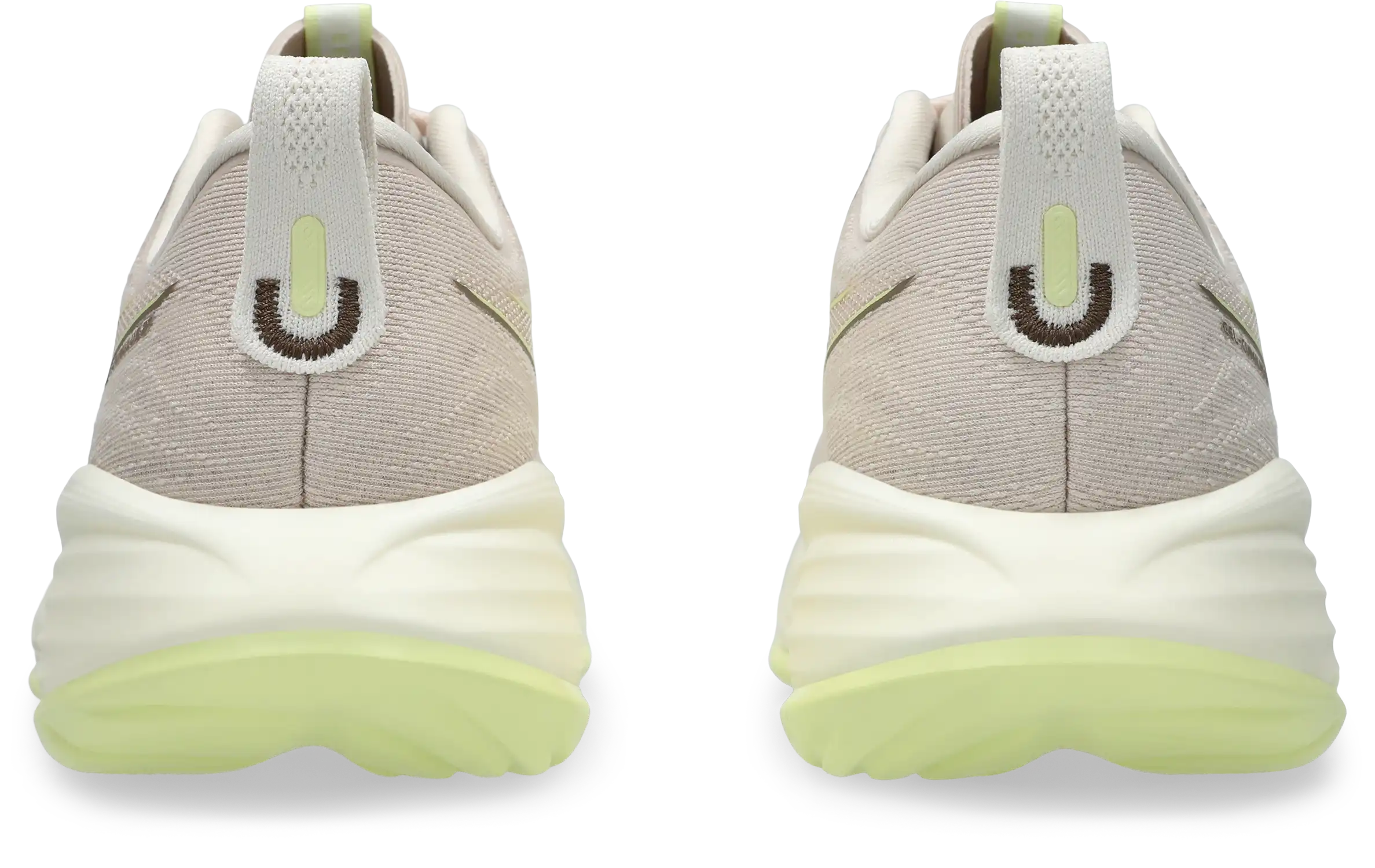 GEL-CUMULUS 27 – Bild 9