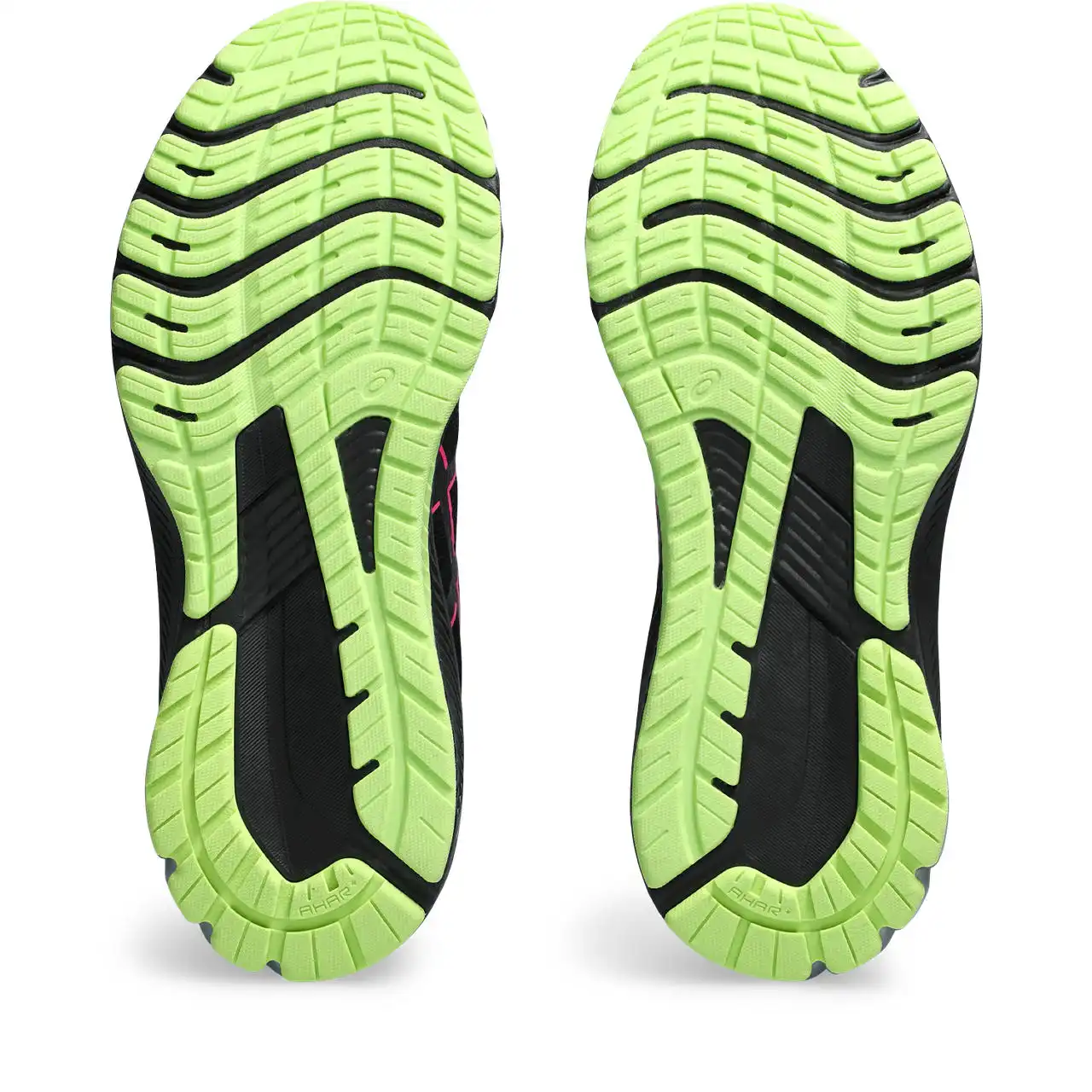 GT-1000 12 GTX – Bild 4