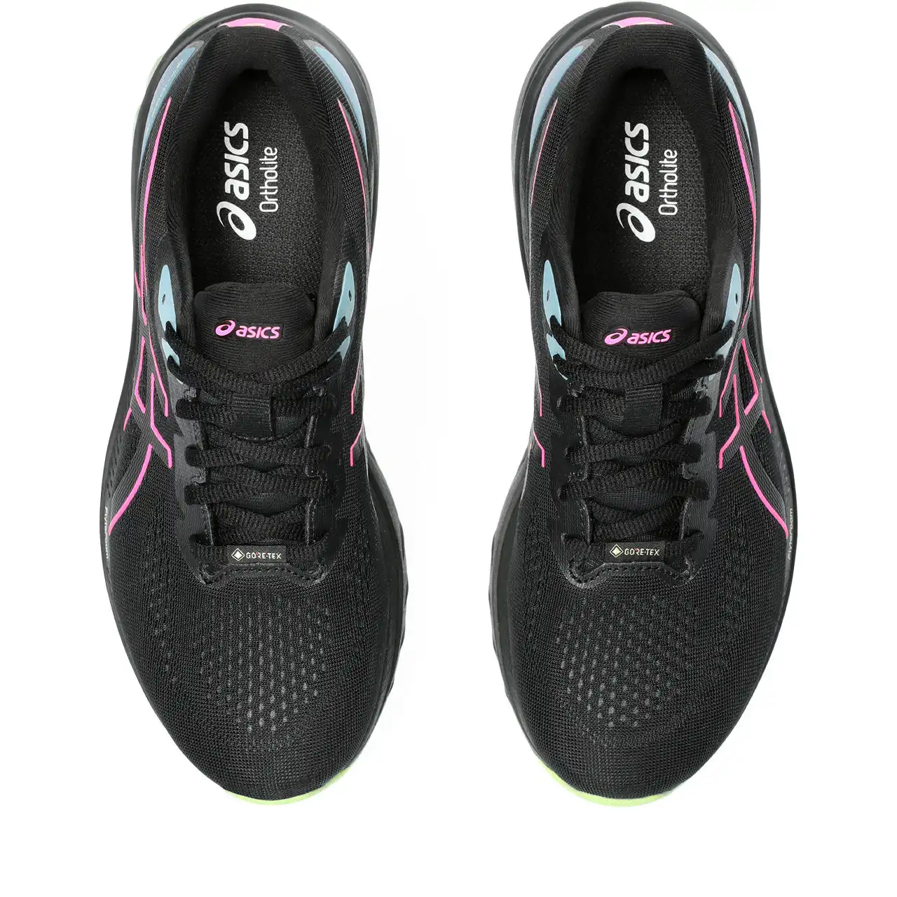 GT-1000 12 GTX – Bild 8