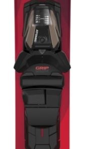 CLOUD Q12 RVSK C + M 10 GW