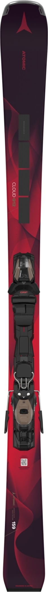 CLOUD Q12 RVSK C + M 10 GW – Bild 2