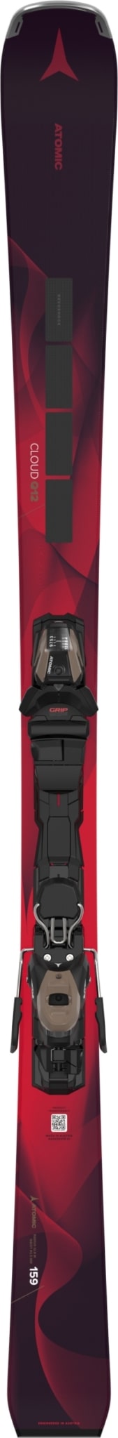 CLOUD Q12 RVSK C + M 10 GW – Bild 3