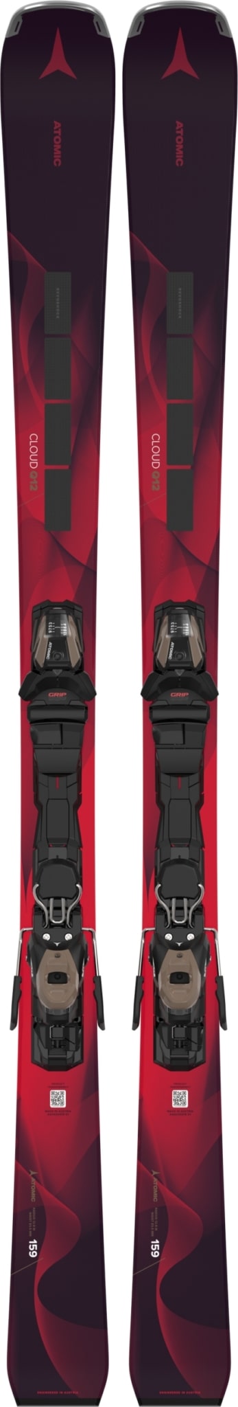 CLOUD Q12 RVSK C + M 10 GW – Bild 4