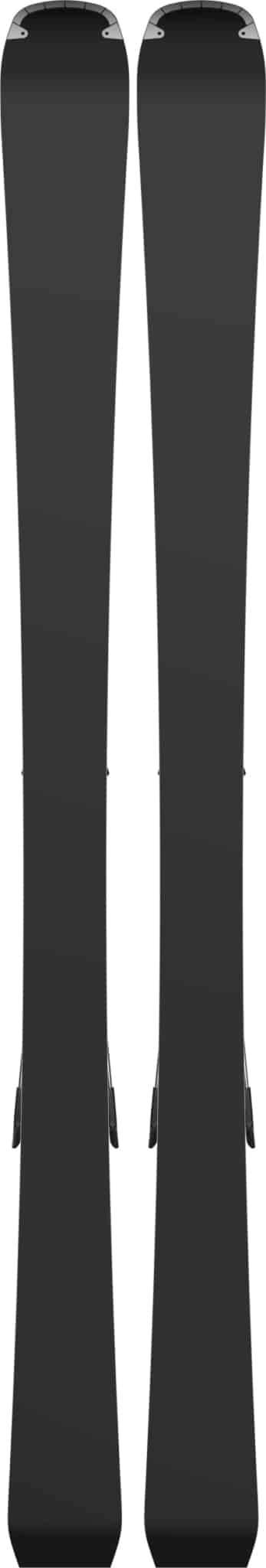 CLOUD Q12 RVSK C + M 10 GW – Bild 5