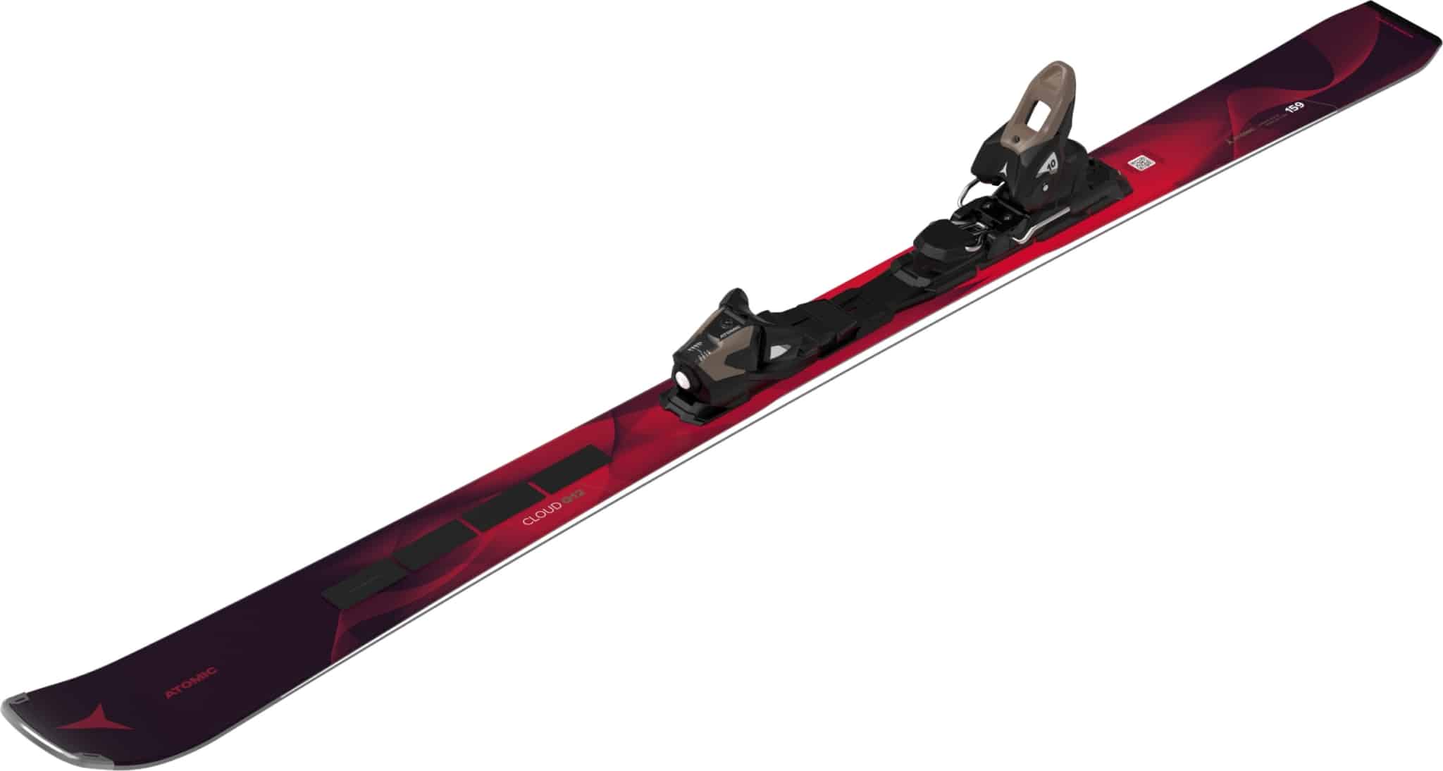 CLOUD Q12 RVSK C + M 10 GW – Bild 6