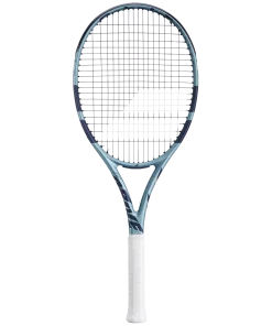 EVO DRIVE GEN2 UNSTRUNG