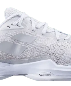 Jet Mach 3 AC Women Sonstige Hauptfarbe