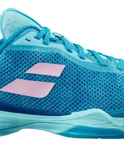 Jet tere Clay Women Sonstige Hauptfarbe