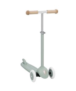 Banwood – Eco Scooter, clay