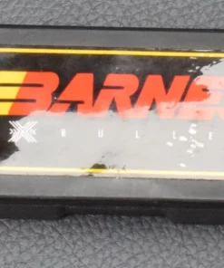 50 Barnes XBT Geschosse Kaliber 22/224 45gr 22445, zum Sonderpreis