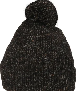 Callac Beanie