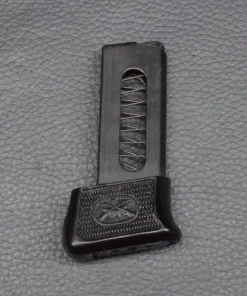 Bernadelli Magazin, 6,35, 5 Schuß, für Mod.68, Neuwertig, zum Sonderpreis!