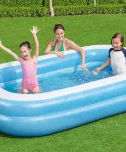 Family Pool 262cm