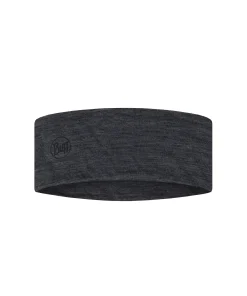 LW Merino wool headband