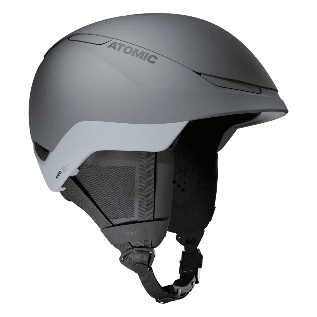 REVENT GT AMID – Bild 4