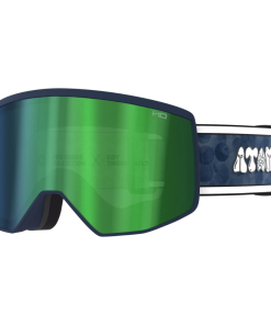 FOUR PRO SIGNATURE ET