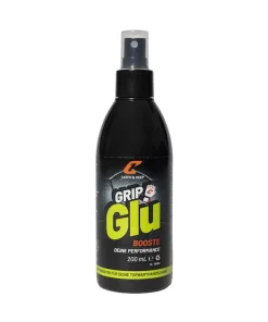 Grip Glu Gripspray