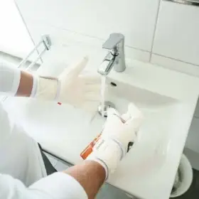 Grip Maximizer 3.0 250ml – Bild 6