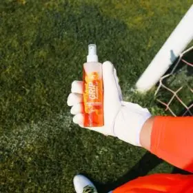 Grip Maximizer 3.0 250ml – Bild 9