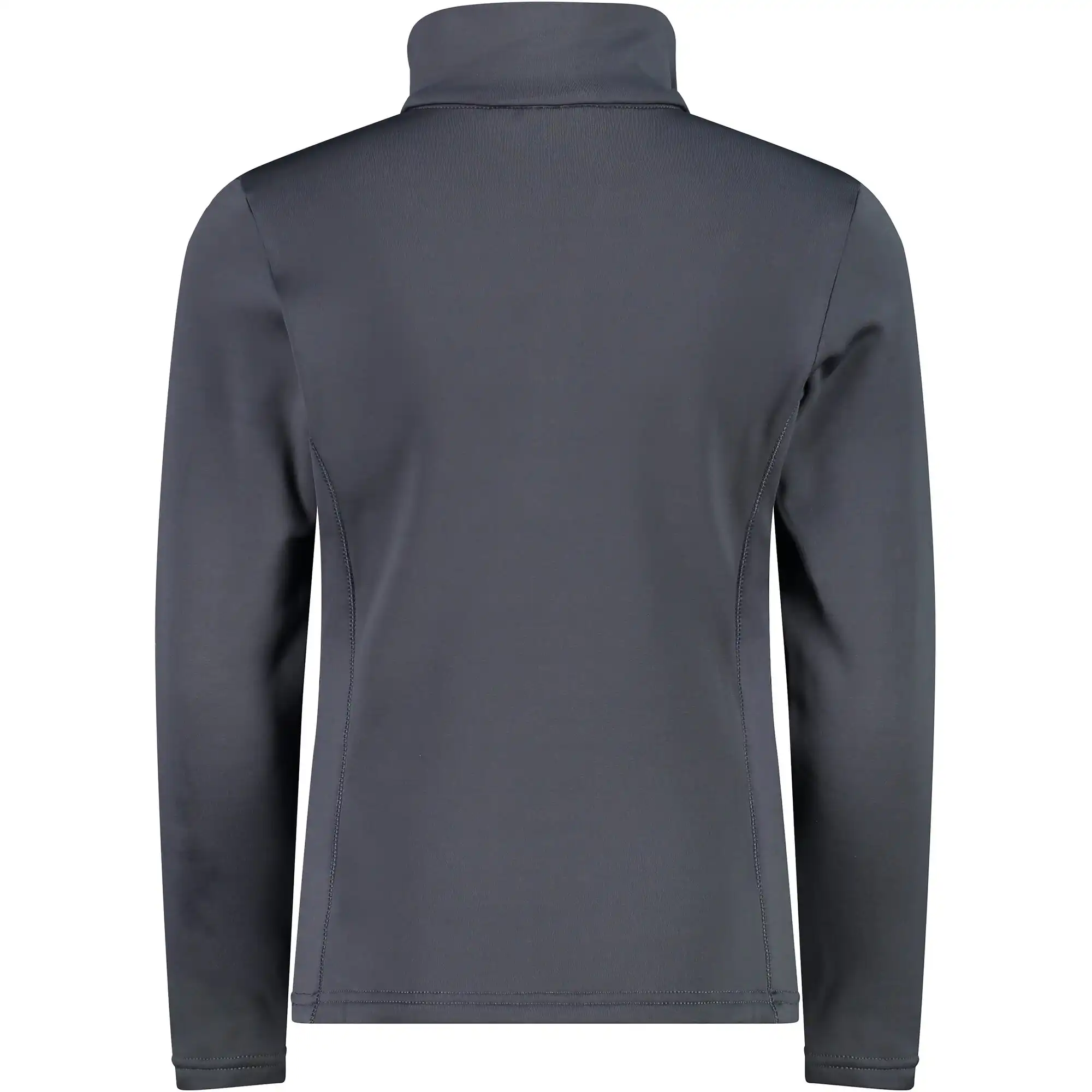 KID G SWEAT TITANIO – Bild 3