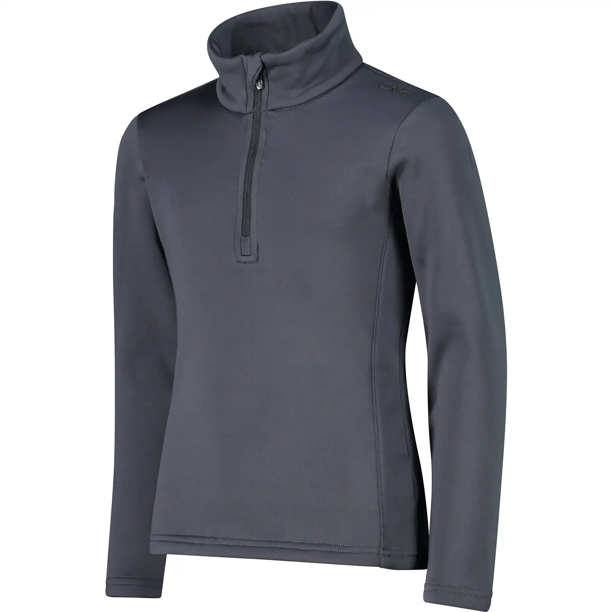 KID G SWEAT TITANIO – Bild 4