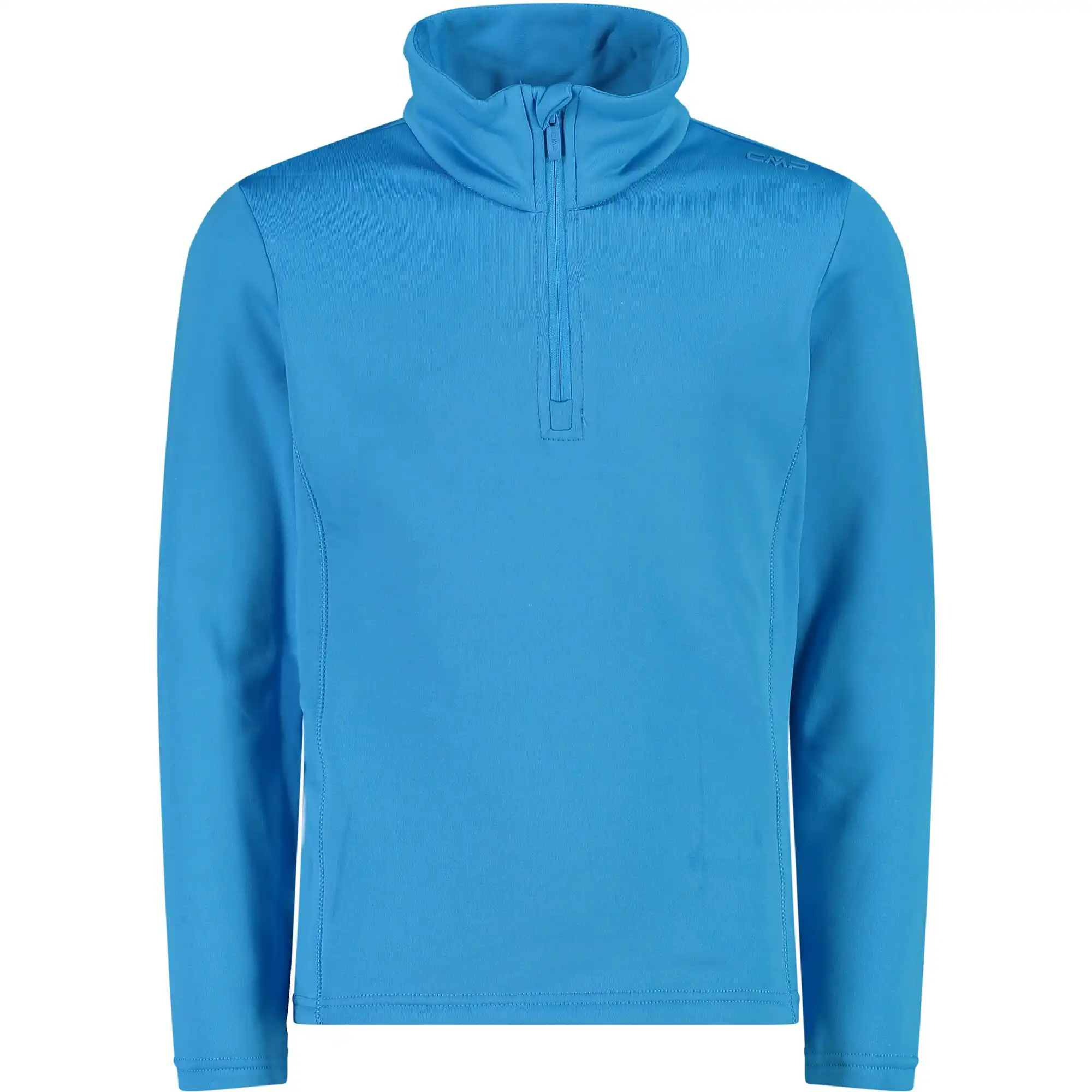 KID G SWEAT TURCHESE – Bild 2