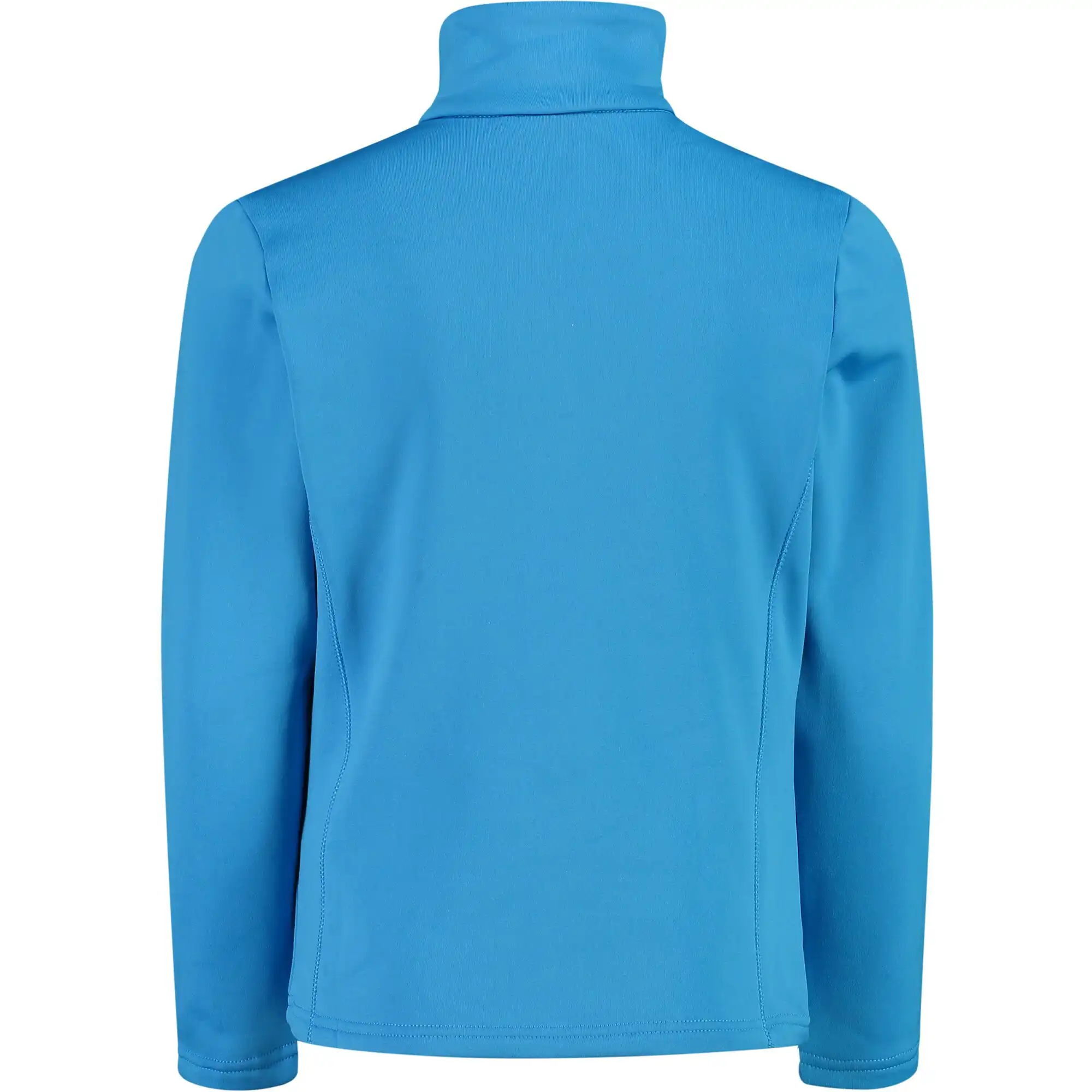 KID G SWEAT TURCHESE – Bild 3