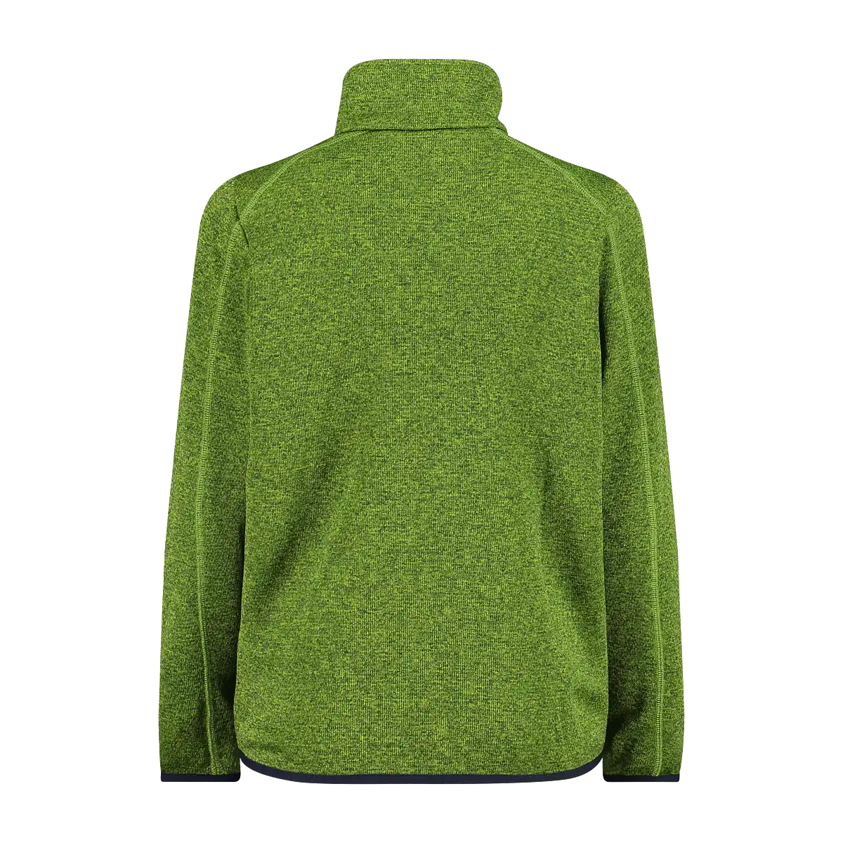 KID JACKET – Bild 3