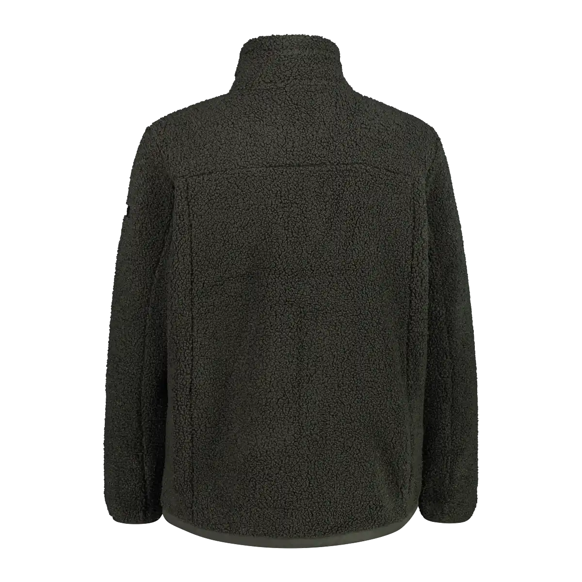 MAN JACKET – Bild 3