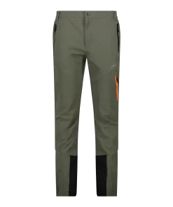 MAN PANT