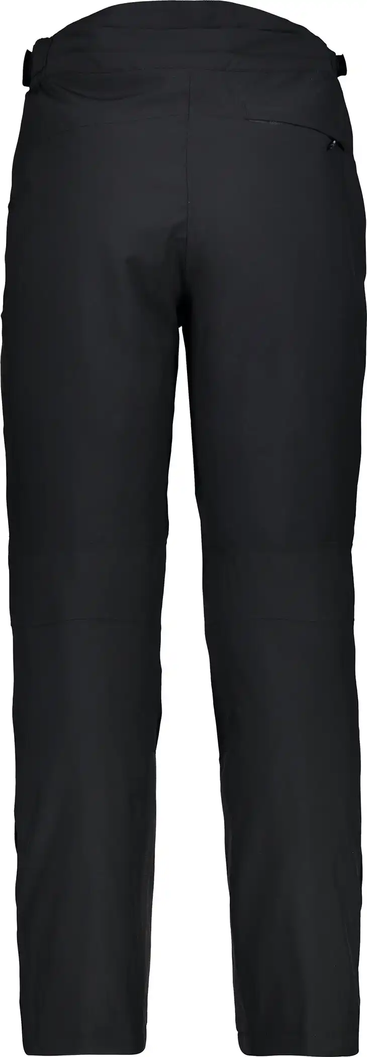 MAN SKI SALOPETTE – Bild 4