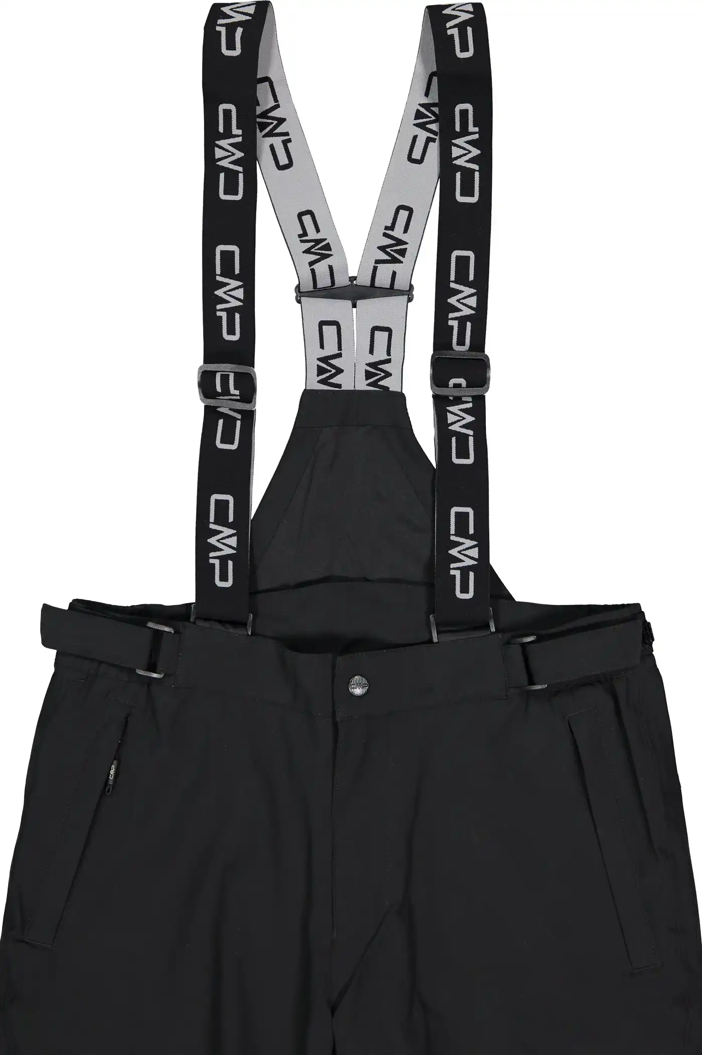 MAN SKI SALOPETTE – Bild 6