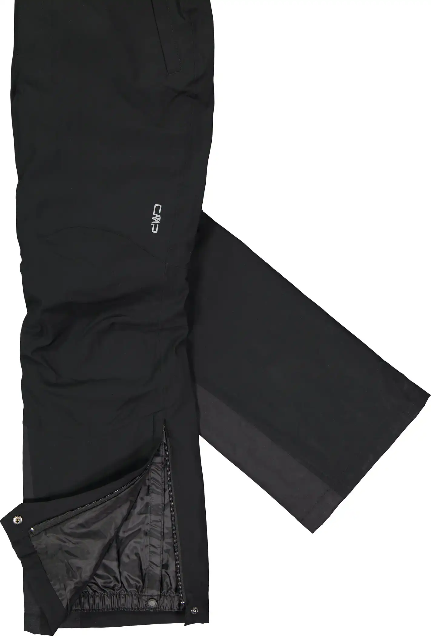 MAN SKI SALOPETTE – Bild 7