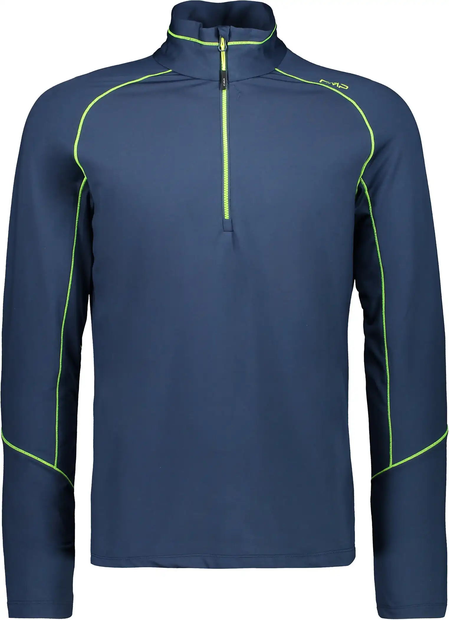 MAN SWEAT – Bild 2