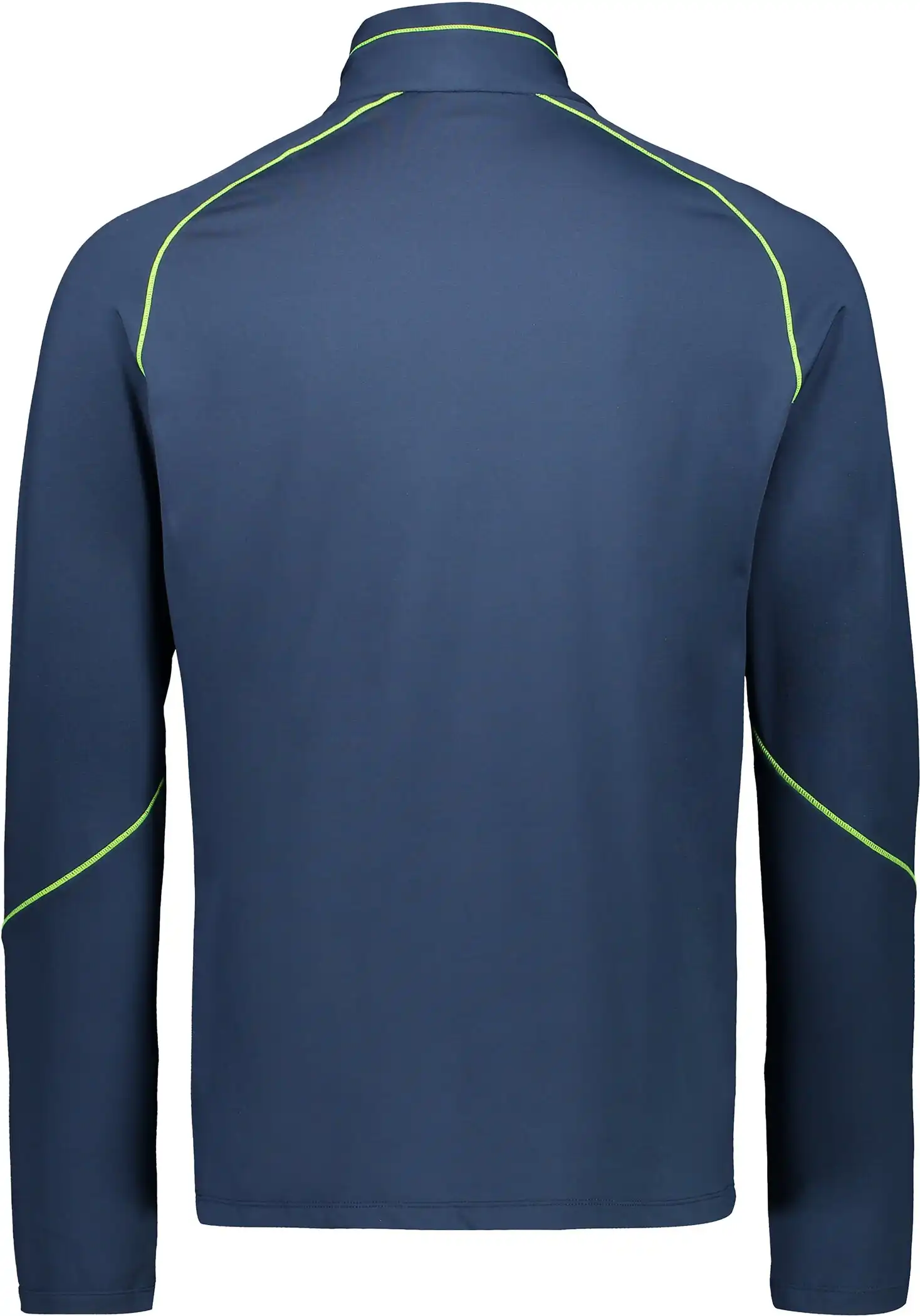 MAN SWEAT – Bild 3