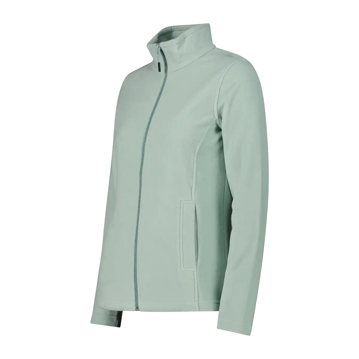 WOMAN JACKET – Bild 4