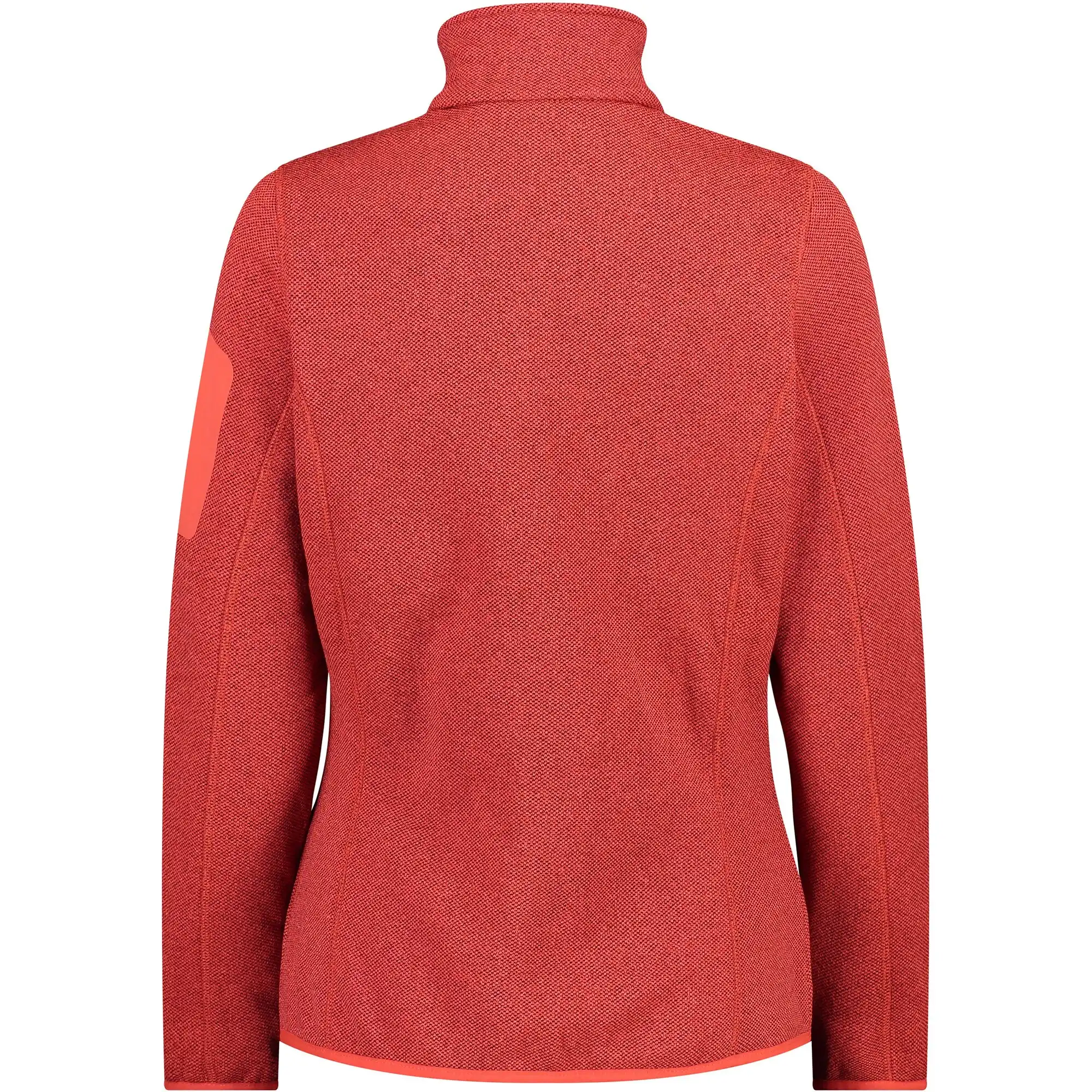 WOMAN JACKET – Bild 3