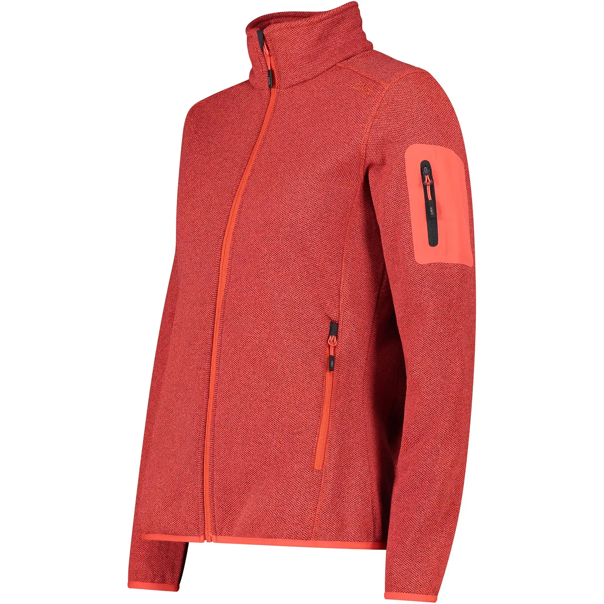 WOMAN JACKET – Bild 4