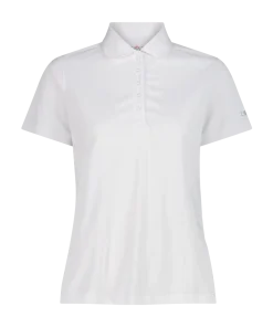 WOMAN POLO